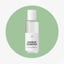 Makeup Remover