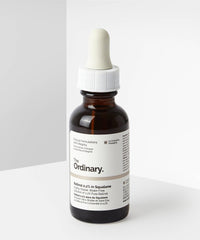 The Ordinary Retinol 0.2% in Squalene