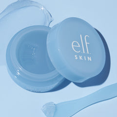 e.l.f - Holy Hydration Lip Mask 4.4g