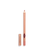 Charlotte Tilbury Pillow Talk Lip Cheat