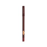 Charlotte Tilbury Pillow Talk Eyeliner