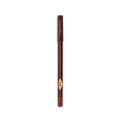 Charlotte Tilbury Pillow Talk Eyeliner