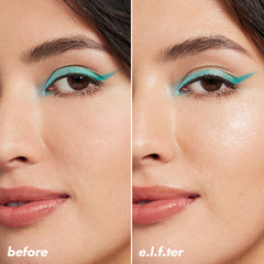 e.l.f Power Grip Dewy Setting Spray 80ml