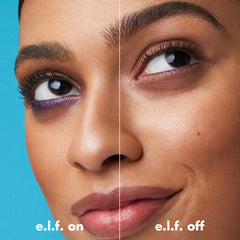 e.l.f. - Holy Hydration! Off Makeup Remover