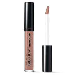 Anabelle BigShow Lip Gloss