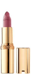 L'oreal Paris Color Riche Satin Lipstick