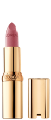 L'oreal Paris Color Riche Satin Lipstick