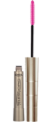 L'oreal Telescopic Original Mascara