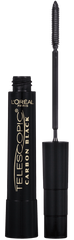 L'oreal Telescopic Original Mascara