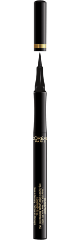 L'oreal Infallible Super Slim Liquid Eyeliner