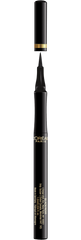 L'oreal Infallible Super Slim Liquid Eyeliner