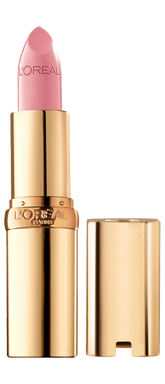 L'oreal Paris Color Riche Satin Lipstick