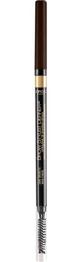L'oreal Definer Mechanical Waterproof Eyebrow Pencil