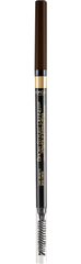 L'oreal Definer Mechanical Waterproof Eyebrow Pencil