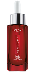 L'oreal Revitalift 10% Pure Glycolic Acid Serum