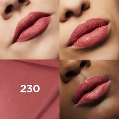 L'oreal Infallible Matte Liquid Lipstick