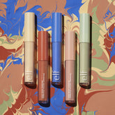 e.l.f. Camo Color Corrector