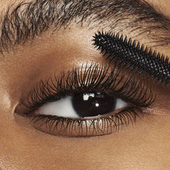 e.l.f Lash It Loud Mascara
