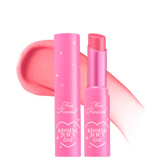 Too Faced Kissing Juicy Tint