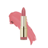 MILANI Color Statement Matte Lipstick