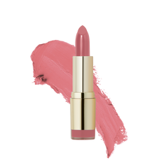 MILANI Color Statement Matte Lipstick