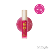 MILANI Fruit Fetish Lip Oil