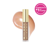 MILANI Keep it Full Nourishing Lip Plumper