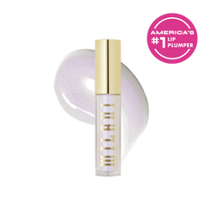 MILANI Keep it Full Nourishing Lip Plumper