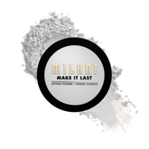 MILANI MAKE IT LAST MATTIFYING SETTING POWDER