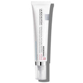 LaRoche Posay Redermic R Retinol EYES Cream