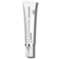 LaRoche Posay Redermic R Retinol EYES Cream