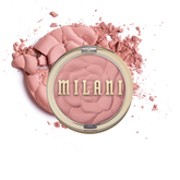 MILANI Rose Powder Blush