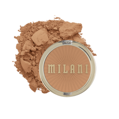 Milani Silky Matte Bronzing Powder