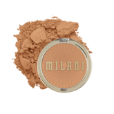 Milani Silky Matte Bronzing Powder