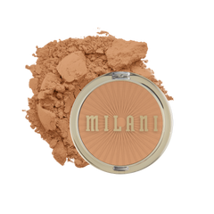 Milani Silky Matte Bronzing Powder