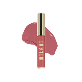 MILANI Stay Put Longwear Lipstick