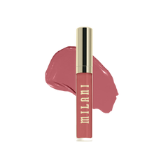 MILANI Stay Put Longwear Lipstick