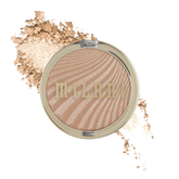MILANI StrobeLight Instant Glow Powder