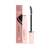 Mineral Fusion Mascara