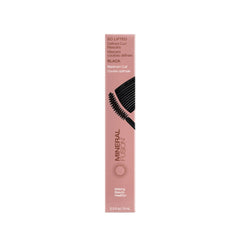 Mineral Fusion Mascara