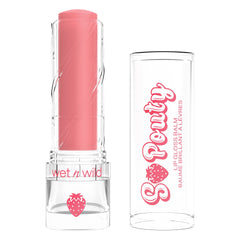 Wet n Wild So Pouty Lip Gloss Balm