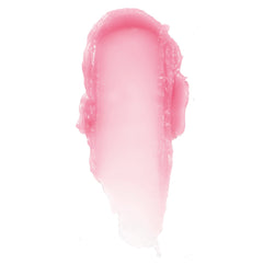 Wet n Wild So Pouty Lip Gloss Balm