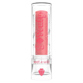 Wet n Wild So Pouty Lip Gloss Balm