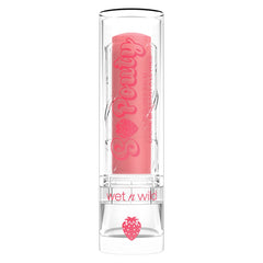 Wet n Wild So Pouty Lip Gloss Balm