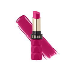 Milani Colour Fetish Balm Lipstick