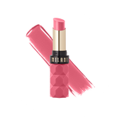 Milani Colour Fetish Balm Lipstick