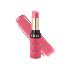 Milani Colour Fetish Balm Lipstick