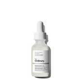 The Ordinary Hyaluronic Acid 2% + B5