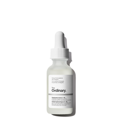 The Ordinary Hyaluronic Acid 2% + B5