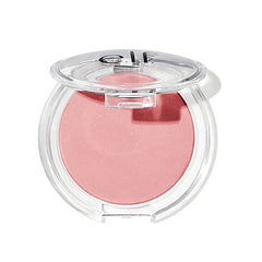e.l.f. Powder Blush